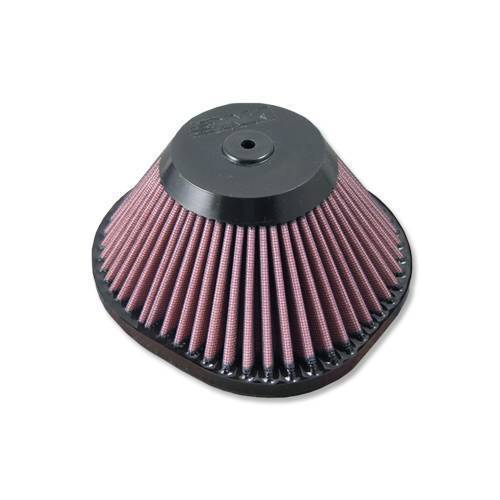 DNA Filters Yamaha YZ 450 F 2003-2009 Air Filter
