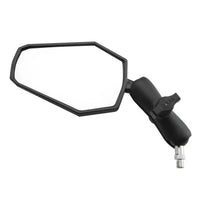 doubletake mirrors adventure kit