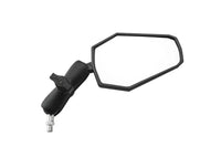 doubletake mirrors adventure kit