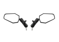 doubletake mirrors adventure kit