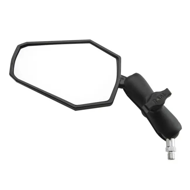 doubletake mirrors adventure kit