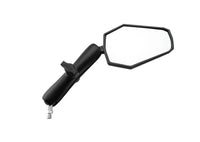doubletake mirrors adventure kit
