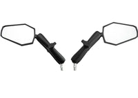 doubletake mirrors adventure kit