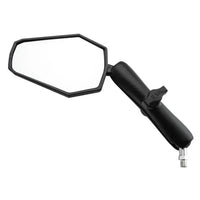 doubletake mirrors adventure kit