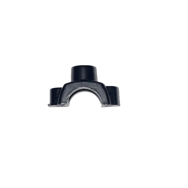 Doubletake Mirrors Horizontal Split Clamp Assembly