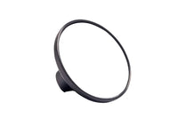 doubletake mirrors trail kit