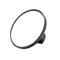 doubletake mirrors trail kit