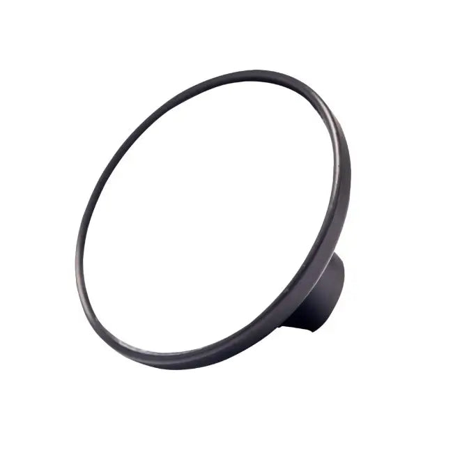 doubletake mirrors trail kit