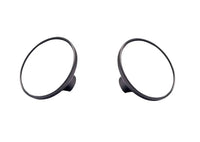 doubletake mirrors trail kit