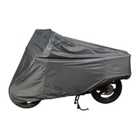 dowco guardian ultralite plus motorcycle cover