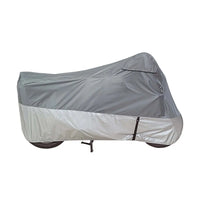 dowco guardian ultralite plus motorcycle cover