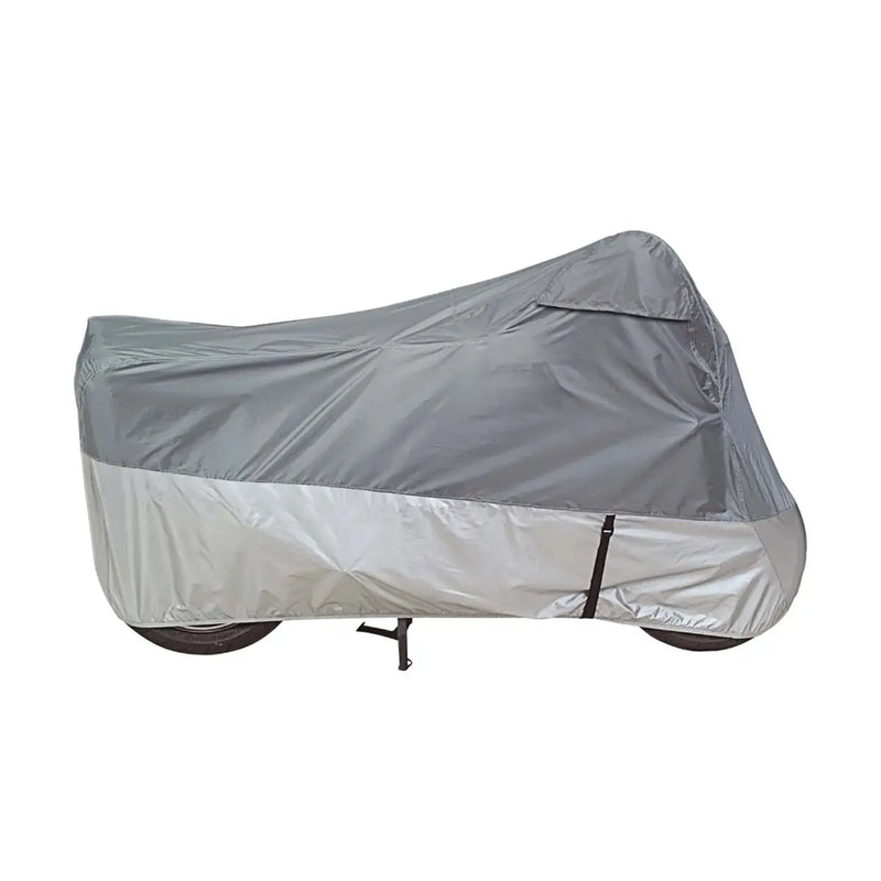 dowco guardian ultralite plus motorcycle cover