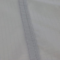 dowco guardian ultralite plus motorcycle cover