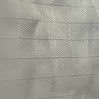 dowco guardian ultralite plus motorcycle cover