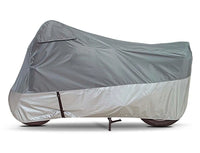 dowco guardian ultralite plus motorcycle cover