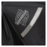 dowco guardian weatherall plus can am spyder cover
