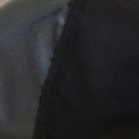 dowco guardian weatherall plus can am spyder cover
