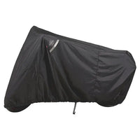 dowco guardian weatherall plus motorcycle cover