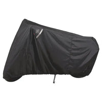 dowco guardian weatherall plus motorcycle cover