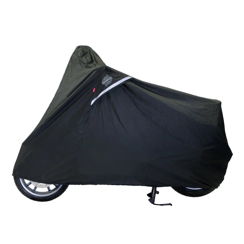 dowco guardian weatherall plus scooter cover