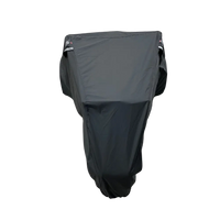 dowco weatherall plus cover can am ryker