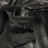 dowco weatherall plus cover can am spyder rt limited
