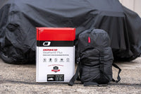 dowco weatherall plus cover can am spyder rt limited