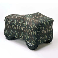 dowco guardian atv cover