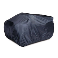 dowco guardian atv cover