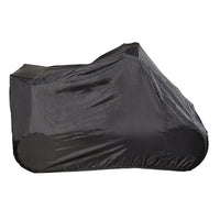 dowco guardian atv cover