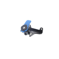 evotech performance quad lock mount kawasaki z650 2017