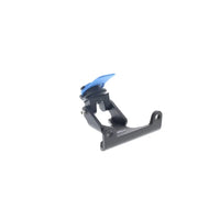evotech performance quad lock mount kawasaki z650 2017