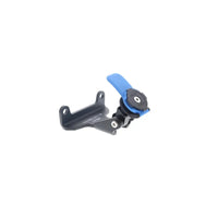 evotech performance quad lock mount kawasaki z650 2017