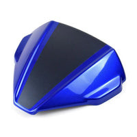 pyramid plastics fly screen yamaha mt 09 2021