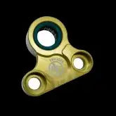 racetorx gear shift support triumph speed triple 1200
