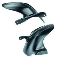pyramid plastics rear hugger yamaha super tenere 1200 2010