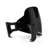 pyramid front mudguard ktm 790 890 adventure 2019