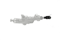 racetorx brake master clevis