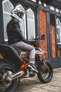 bull it mastiff straight motorcycle jeans