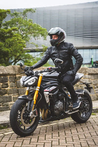 bull it trojan slim motorcycle jeans