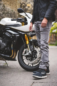 bull it mastiff straight motorcycle jeans