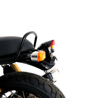 r g racing tail tidy royal enfield interceptor 650 19 continental gt 650 19