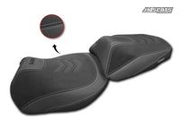 jn seats motorcycle seat arrows design ducati multistrada v4 21