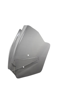 mra racing windshield ktm 790 duke 2018
