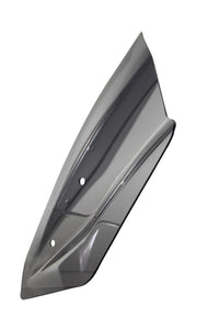 mra racing windshield ktm 790 duke 2018