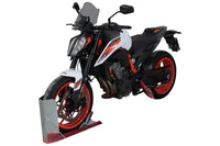mra racing windshield ktm 890 r duke 2019
