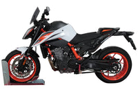 mra racing windshield ktm 890 r duke 2019
