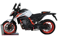 mra racing windshield ktm 890 r duke 2019