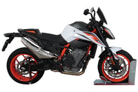 mra racing windshield ktm 890 r duke 2019