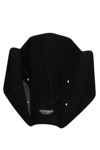 mra racing windshield ktm 790 duke 2018